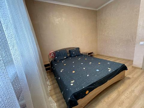 дом по адресу Аеропортовська, 40