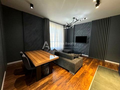квартира за адресою Лесі Українки бульв., 7-В