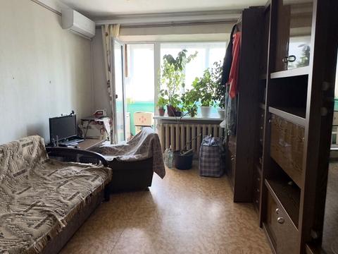квартира за адресою Семена Палія вул. (Дніпропетровська дорога), 70/1