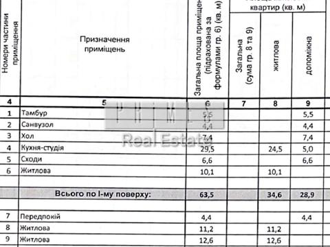 дом по адресу 10-я Линия ул.