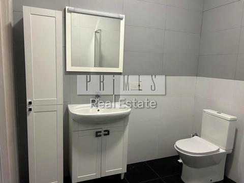 дом по адресу Сунична вул.