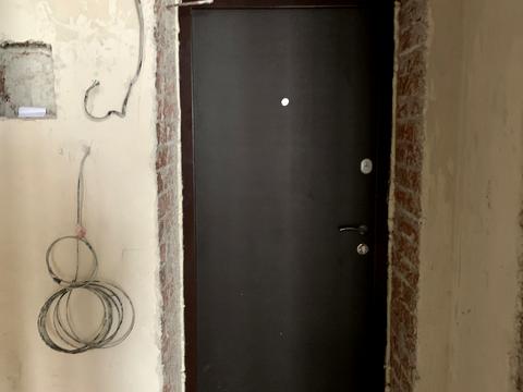 квартира за адресою Отця Івана Блавацького вул., 18, к.7