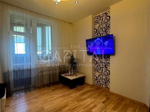 квартира за адресою Деміївська вул., 13