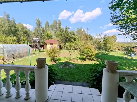 будинок за адресою Світанковий пров, 3
