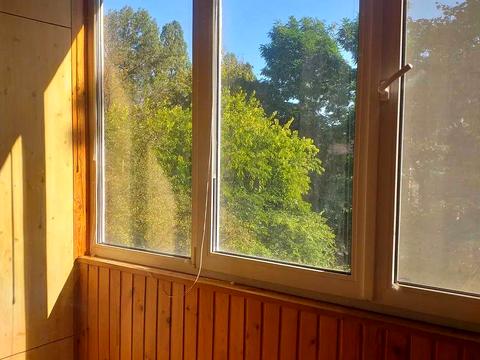 квартира по адресу Виставкова ул. (Полковника Потехина), 5
