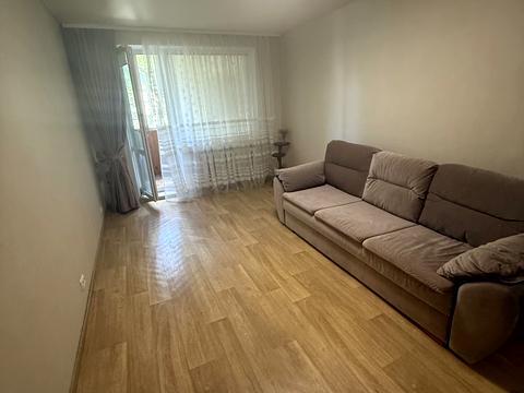 квартира за адресою Олександра Поля просп. (Кірова), 44-В