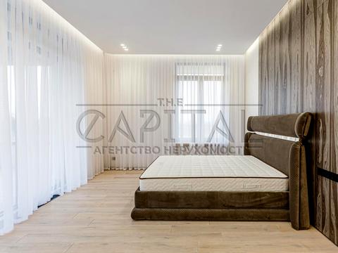 будинок за адресою Вишняківська, 2