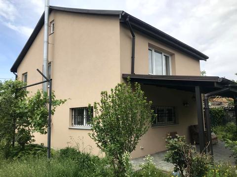 будинок за адресою Садова вул., 6