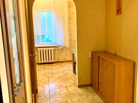 квартира за адресою Деповська вул., 75