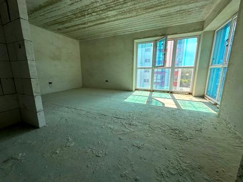 квартира по адресу Бастіонна ул., 7