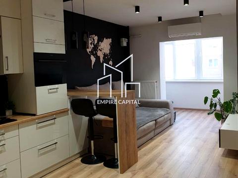 квартира за адресою Івана Пулюя вул., 40