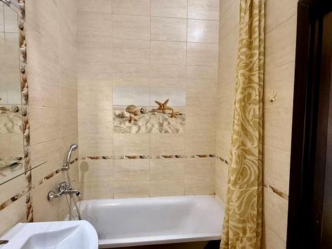 квартира за адресою Перлинна вул., 5