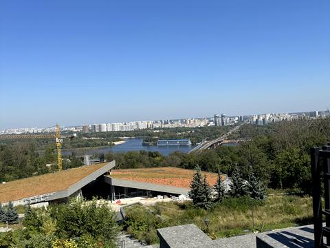квартира за адресою Лаврська вул. (Січневого Повстання), 4-В