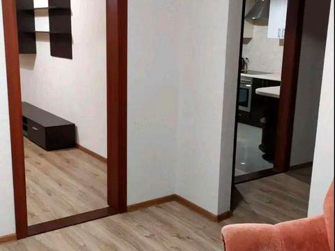 квартира за адресою Ясинуватський пров., 11