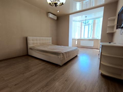 квартира за адресою Добровольців вул. (Маршала Говорова), 10д