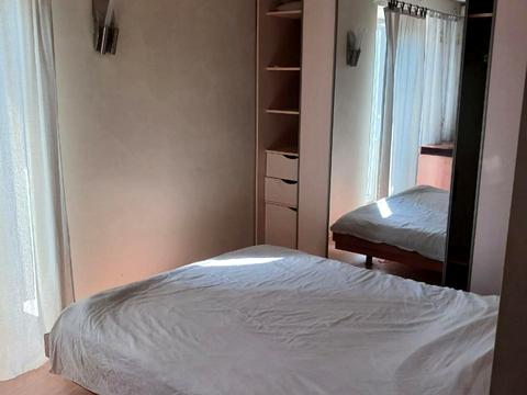 квартира по адресу Тринклера ул., 24