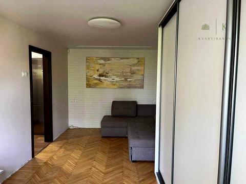 квартира за адресою Проскуры, 9Б