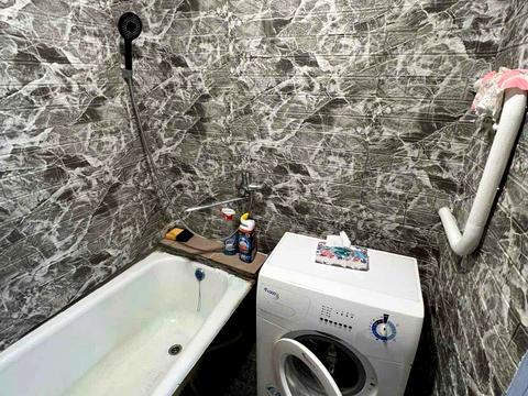 квартира по адресу Співдружності ул., 1