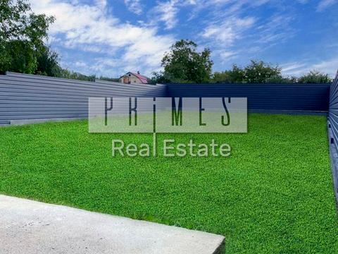 будинок за адресою Шкільна вул.