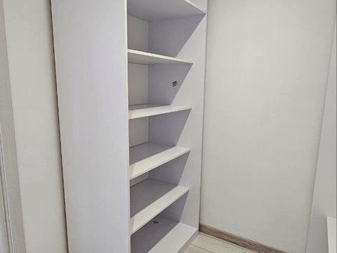 квартира по адресу Миколы Бажана просп., 17-Б