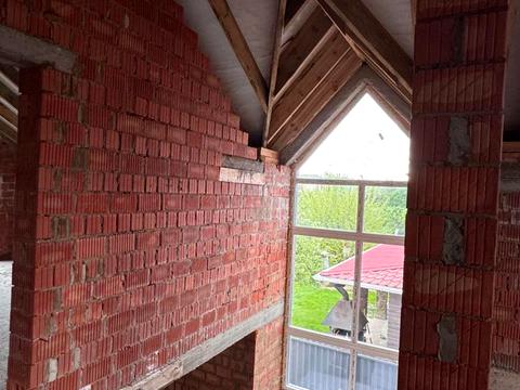 дом по адресу Кальвильная ул., 47