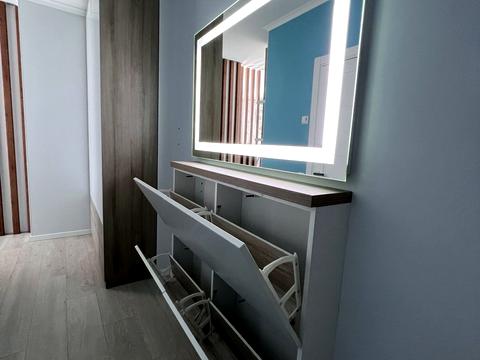 квартира за адресою Петропавлівська вул., 40
