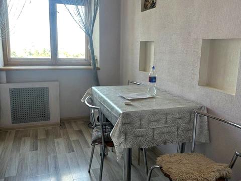 квартира за адресою Калинова вул., 81