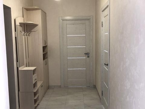 квартира по адресу Старокостянтинівське шоссе, 5/3