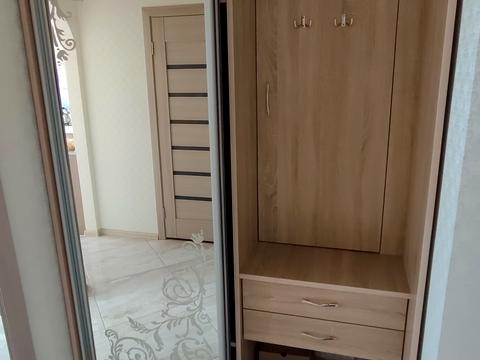 квартира за адресою Любінська вул., 160