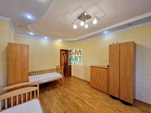 квартира по адресу Степана Рудницкого ул. (Вильямса академика), 5