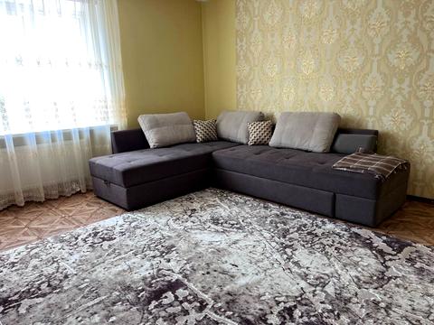 квартира за адресою Шевченка вул., 11
