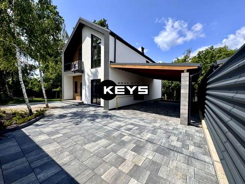 дом по адресу Соборная ул., 8