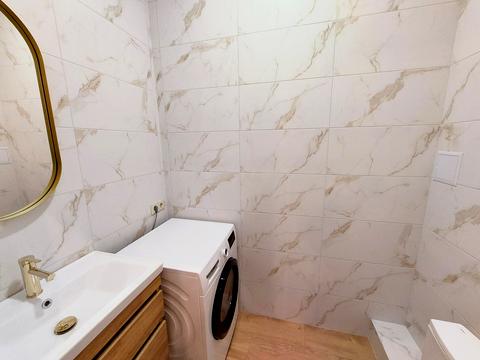 квартира за адресою Курортний пров., 1-Б