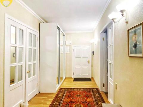 квартира за адресою Одеса, Семінарська вул., 16