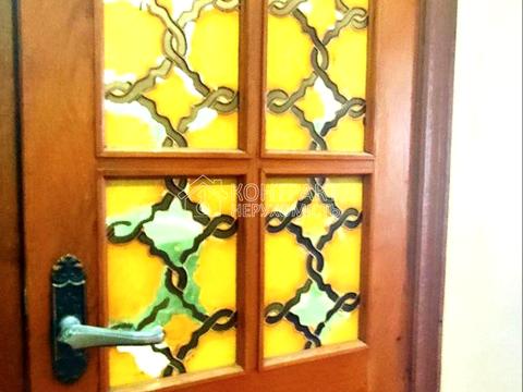 квартира по адресу Гагаріна, 56