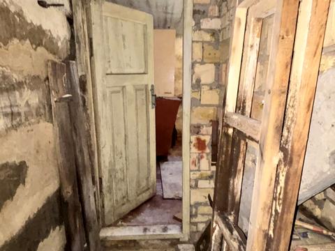 паркоместо по адресу Ивана Выговского ул. (Маршала Гречка), 6Б