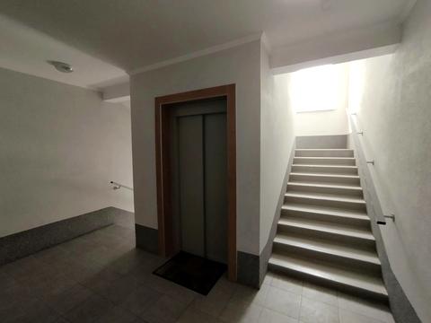 квартира по адресу Ямская ул., 52