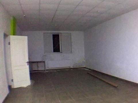 коммерческая по адресу Украинская ул., 5