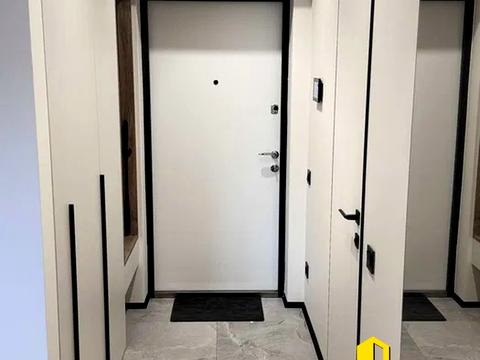квартира по адресу Самборская ул., 5