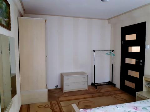квартира по адресу Воскресенский просп. (Перова), 30б