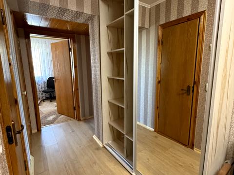 квартира за адресою Антоновича вул. (Горького), 103-А