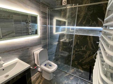 квартира по адресу Калушское шоссе, 3, к9