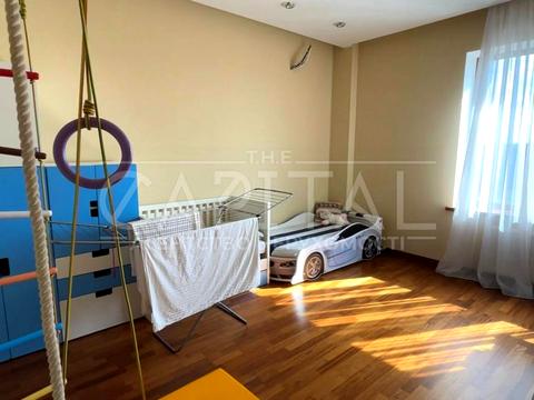 квартира за адресою Лисичанська вул., 29