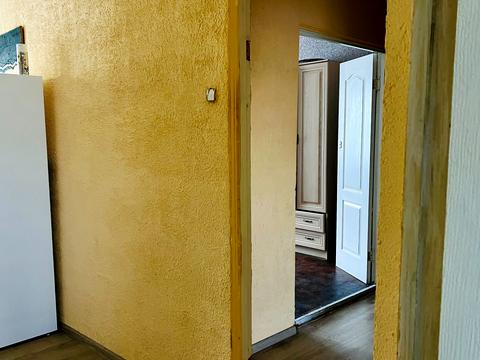 квартира за адресою вул Ватутіна, 21