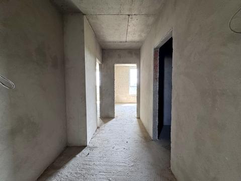квартира по адресу націонольної гвардії, 14ц