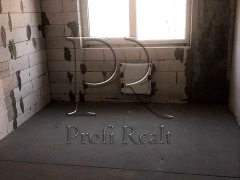 квартира по адресу Ревуцкого ул., 40-Б