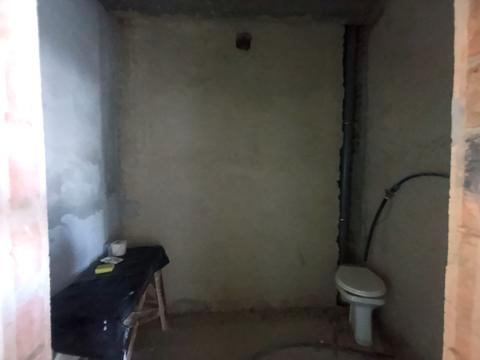 квартира за адресою Пирогова вул., 76В
