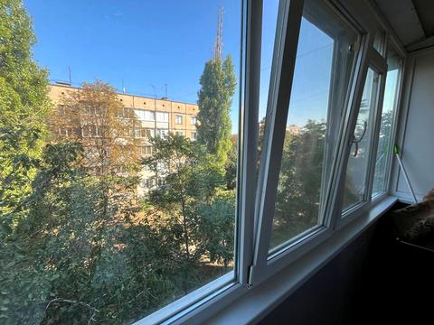 квартира по адресу Спасовская ул. (Спасская), 12