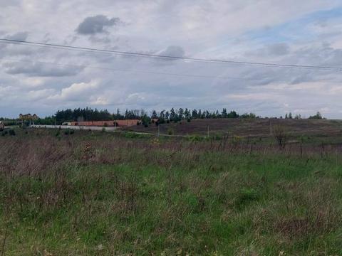 дом по адресу Грушевая ул.