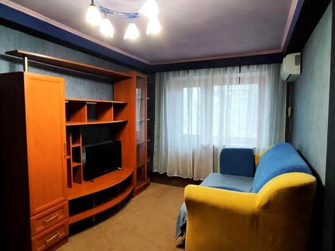 квартира за адресою Соборності вул. (Жовтнева), 26/14